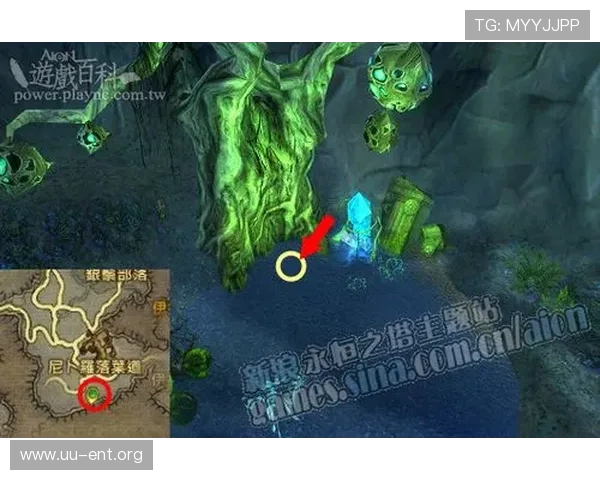 欧博正网包输操作简便，适合新手快速上手体验精彩游戏