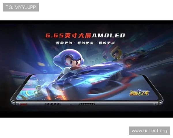 沙龍在线娱乐城:体验最专业的线上娱乐娱乐平台带来极致的游戏享受