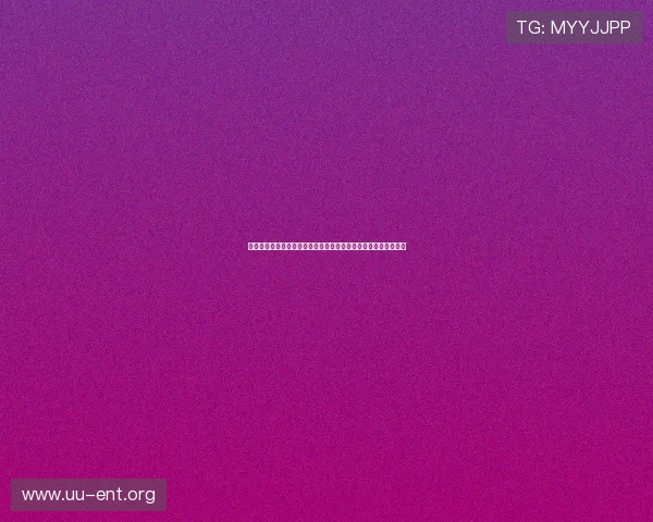 欧博网站开户注意事项:避免常见错误提升开户成功率的实用技巧