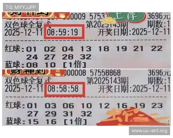 百家乐大路图各类走势的识别与分析实战技巧让玩家轻松应对复杂局势避免盲目投注