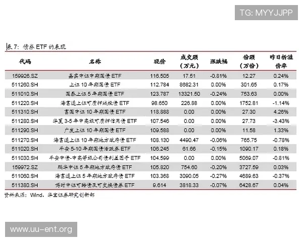 结合最新技术分析ku真人全球彩票的公平性与透明度保障用户权益