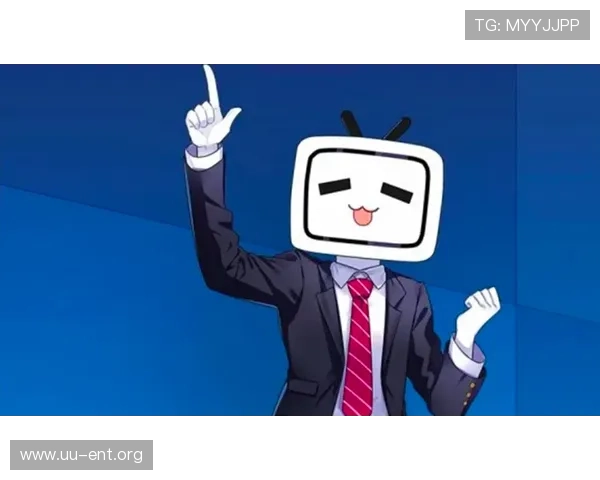 668娱乐平台的客户服务与技术支持详尽指南帮助玩家解决各种使用难题