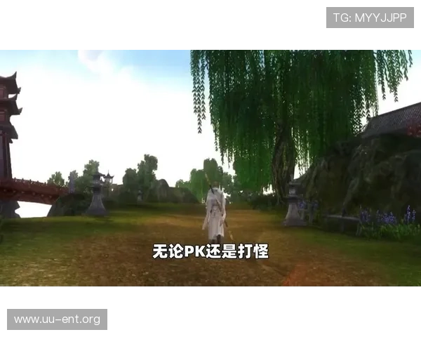 PG娱乐旗舰网站官网为新手玩家提供详细的游戏指南与安全保障措施，放心娱乐