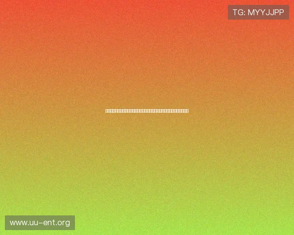 亚星百家乐现场版:世界杯期间如何选择优质的现场百家乐娱乐平台保障权益